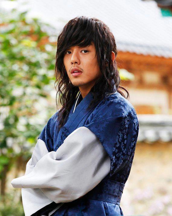 F4 Chuyện tình Sungkyunkwan: 3 người dính scandal, Song Joong Ki bị ghét-6