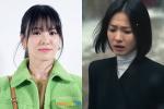 Song Hye Kyo là ngôi sao thành công nhất sau khi ly hôn-6