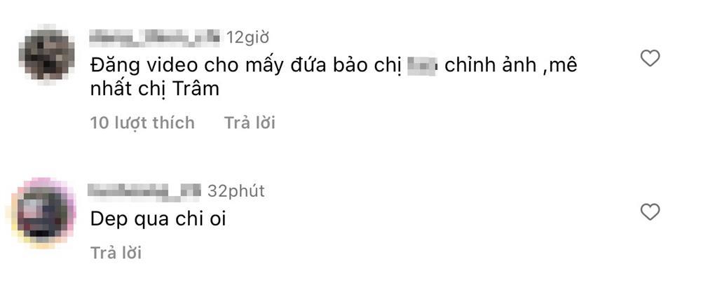 Thiều Bảo Trâm ngầm đáp trả trước tin đồn ảo nhờ photoshop-8