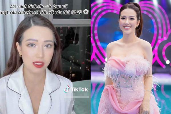 Cầu thủ B.Bình Dương nhập viện sau chấn thương vai nghiêm trọng-2