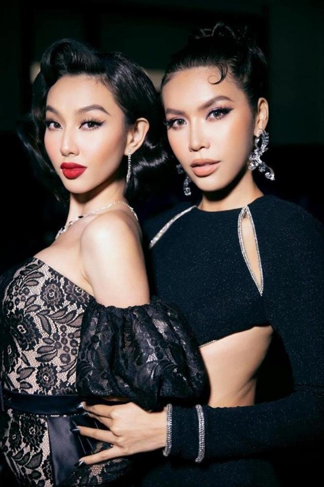 Minh Tú rục rịch kết hôn với bạn trai người Đức?-6