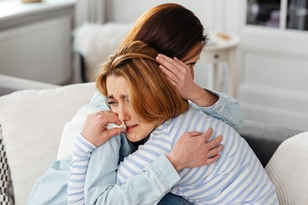 Bạn trai nhà giàu đề nghị tôi có bầu trước - cưới sau-1