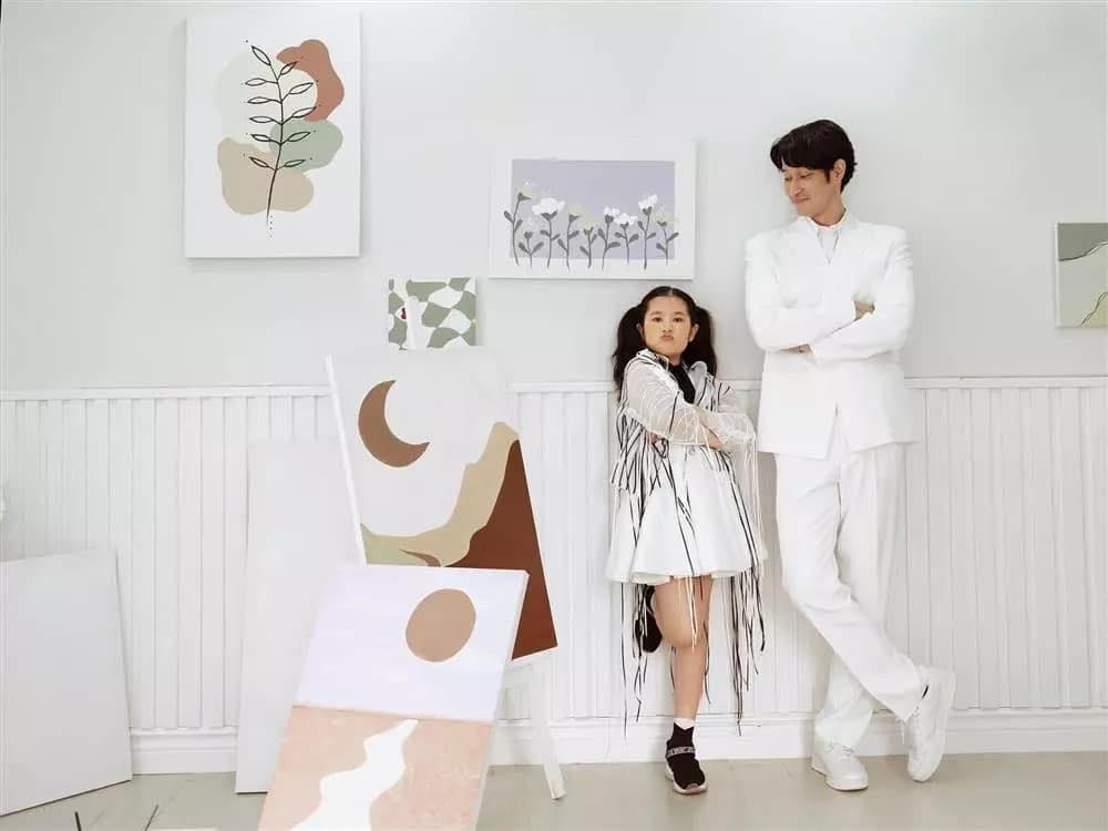 Showbiz Việt ngày 9/2: HHen Niê khám phá ẩm thực Hà Nội-6