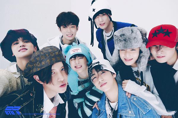 Không nhận ra Min Ho (WINNER) trong tình trạng cân nặng tăng vọt-6