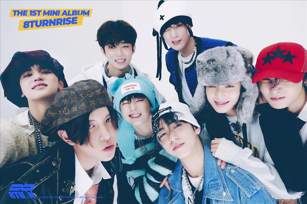 Idol Kpop mới 9 ngày debut bị cáo buộc bạo lực học đường-1