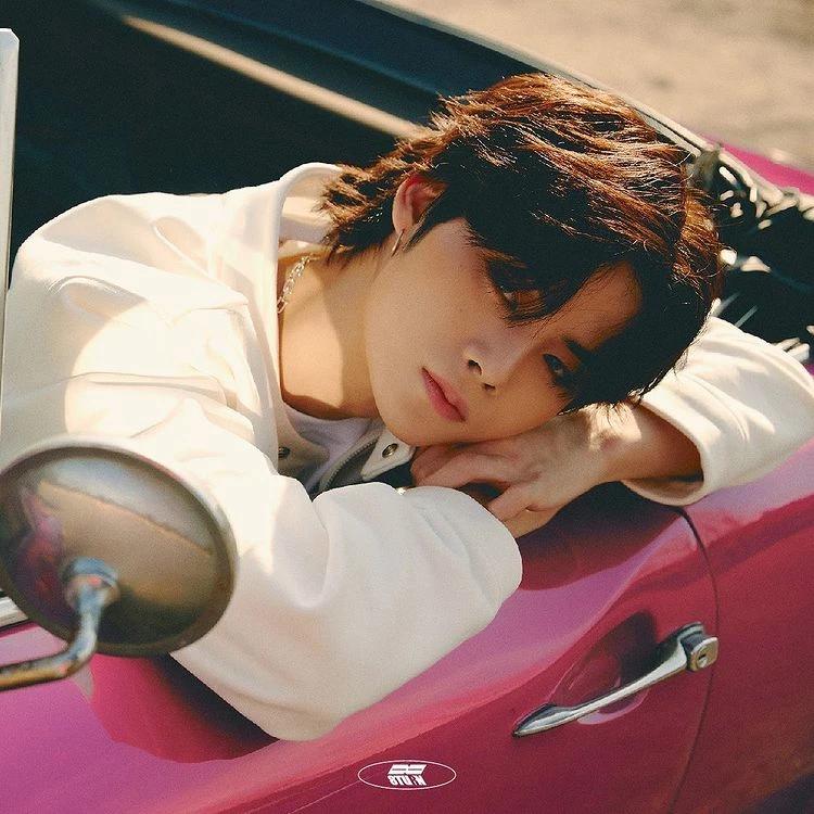 Idol Kpop mới 9 ngày debut bị cáo buộc bạo lực học đường-2