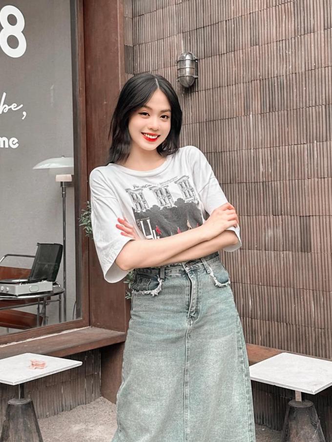 Thanh Thủy hiếm hoi hở bạo hậu đăng quang Hoa hậu Việt Nam-4