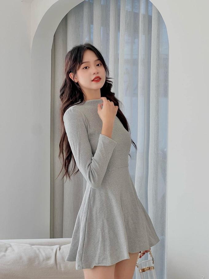 Thanh Thủy hiếm hoi hở bạo hậu đăng quang Hoa hậu Việt Nam-5