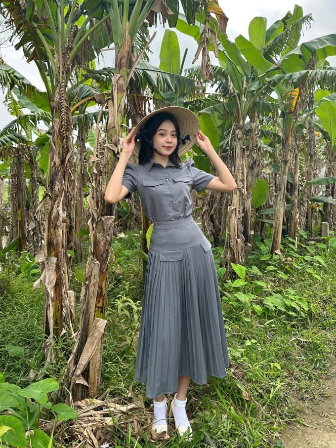 Thanh Thủy hiếm hoi hở bạo hậu đăng quang Hoa hậu Việt Nam-6