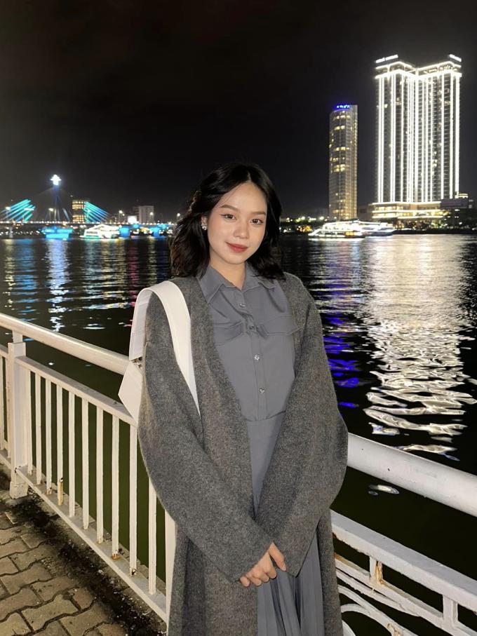 Thanh Thủy hiếm hoi hở bạo hậu đăng quang Hoa hậu Việt Nam-7