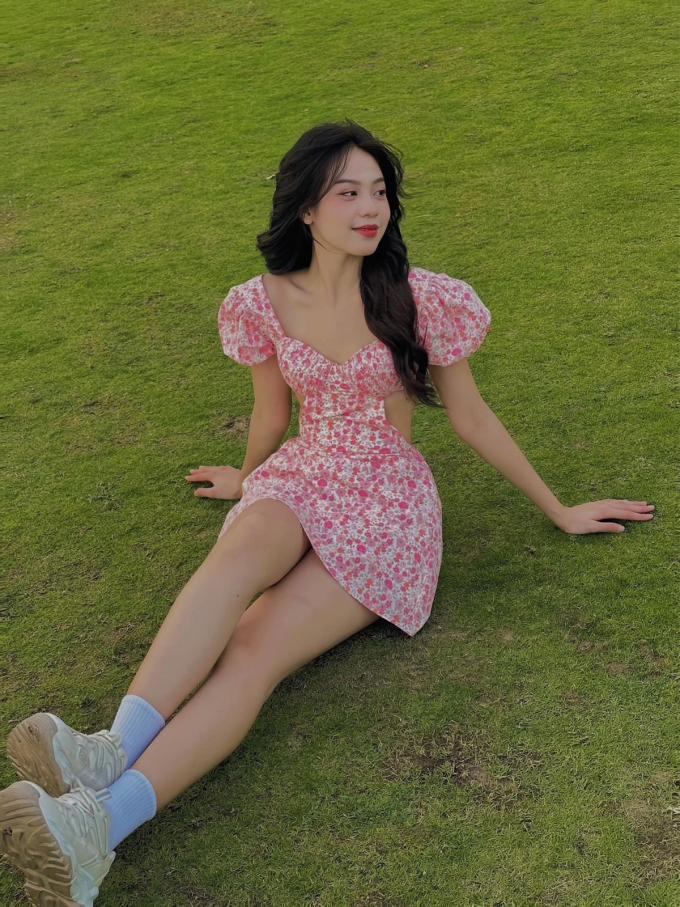Thanh Thủy hiếm hoi hở bạo hậu đăng quang Hoa hậu Việt Nam-9