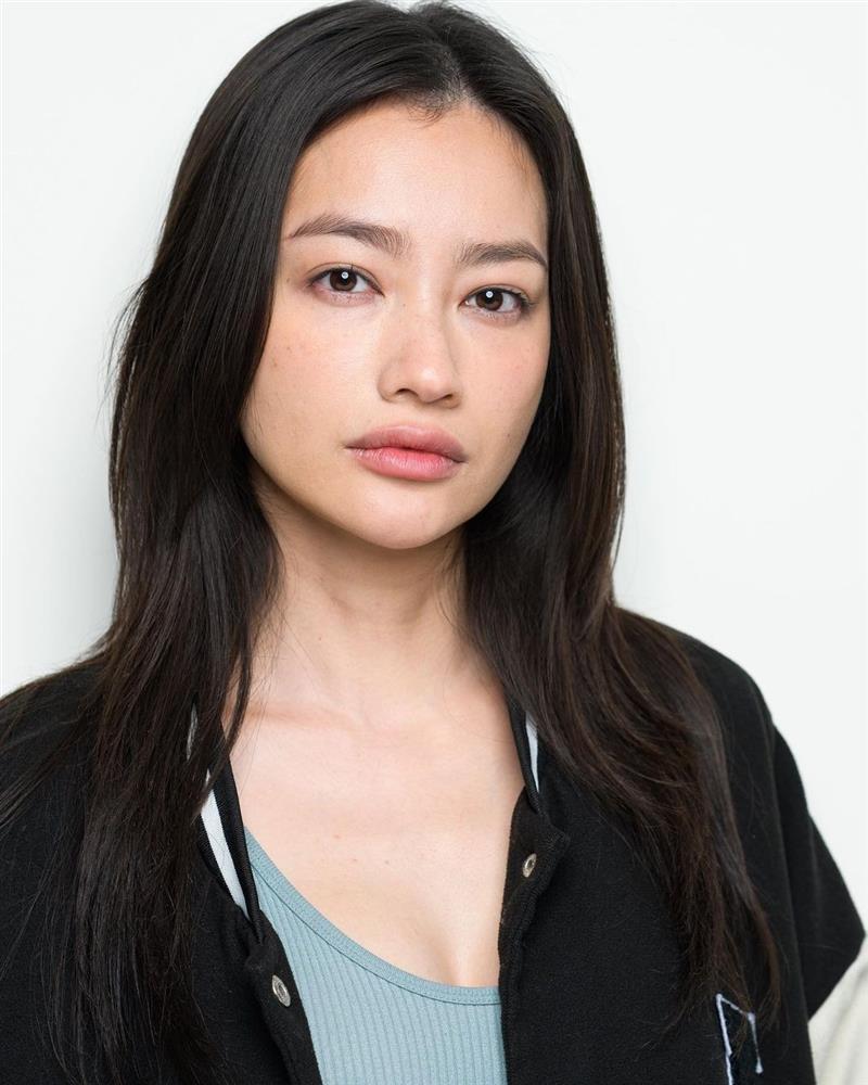 Ngoại hình Trúc Diễm sau nhiều năm mắc bệnh cường giáp-5