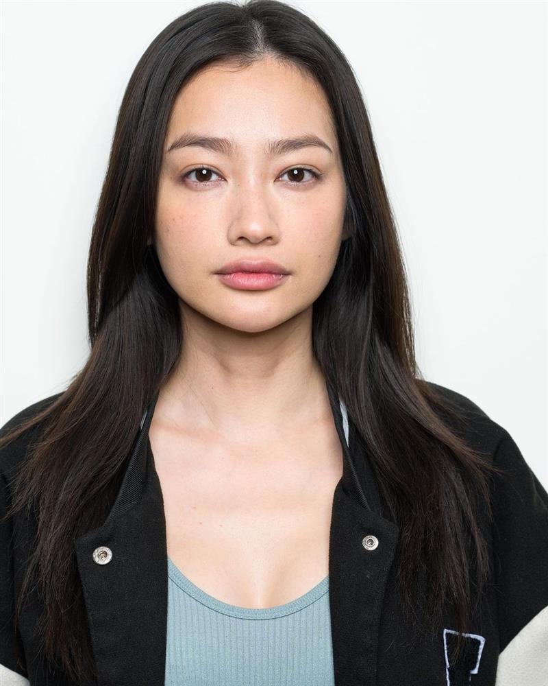 Ngoại hình Trúc Diễm sau nhiều năm mắc bệnh cường giáp-4