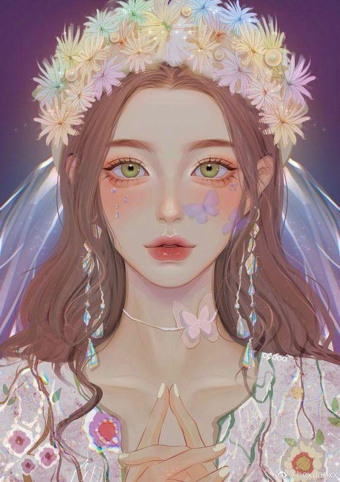 Ngưỡng mộ 3 chòm sao kiếm tiền siêu đỉnh cuối tháng 1 Âm lịch-3