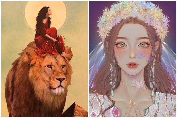 Tử vi hàng ngày 12 con giáp thứ Bảy 11/2/2023: Cả nể bừa bãi-4