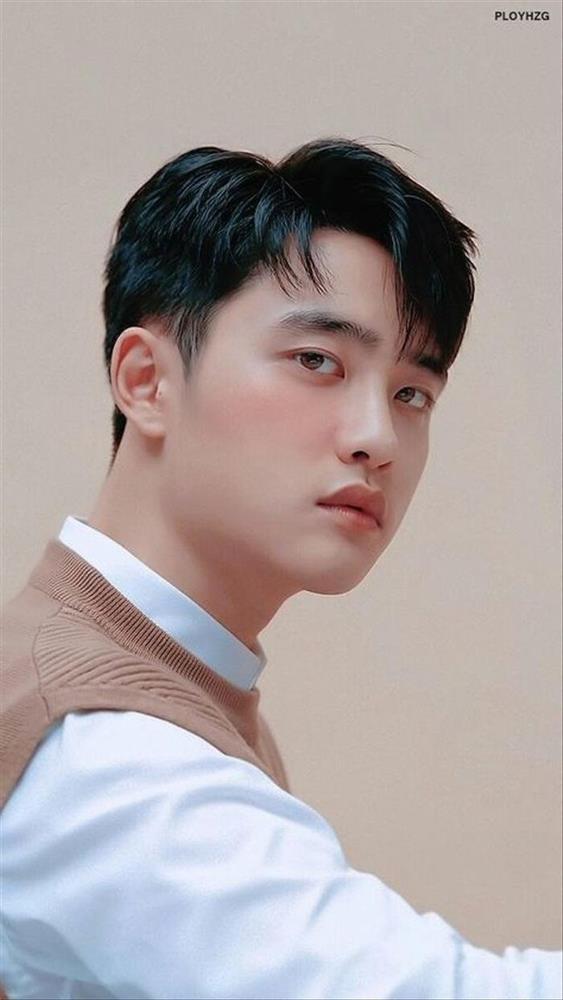 Rực rỡ chòm sao tháng Hai: Rực cháy đam mê, không dễ hạ gục-1