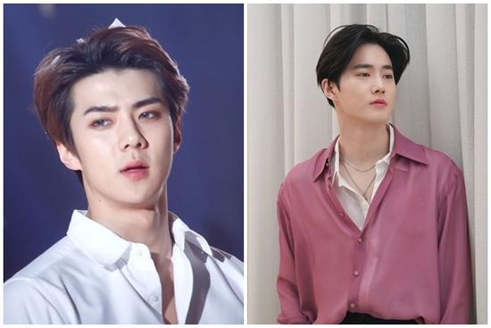 Rực rỡ chòm sao tháng Hai: Rực cháy đam mê, không dễ hạ gục