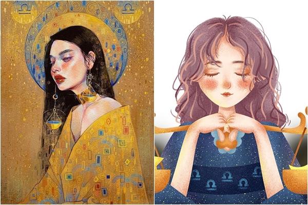 Tử vi 12 cung hoàng đạo thứ Bảy 11/2/2023: Chỉ biết hưởng thụ-4