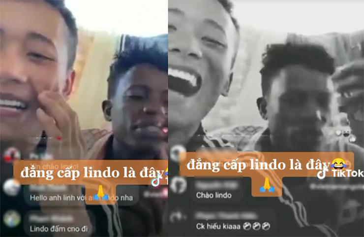 Quang Linh Vlog liên tục bị người lạ nhắn tin đe dọa vì lý do sốc-2