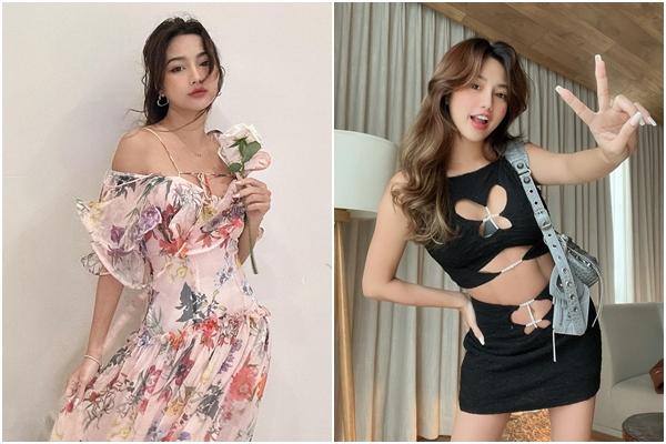 Bùng nổ drama về Diệp Lê: Chuyện gì đây?-7