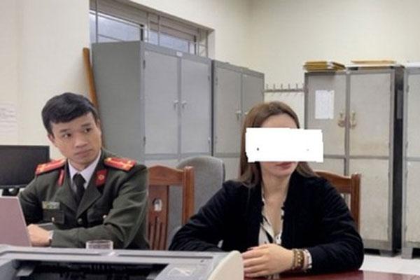 Cô đồng bổ cau đúng nhận sai cãi và những chiêu thức dẫn dụ tinh vi-2