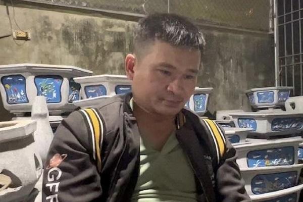 Xuất hiện nhiều hội nhóm chia sẻ cách bùng dịch vụ vay nợ online-2