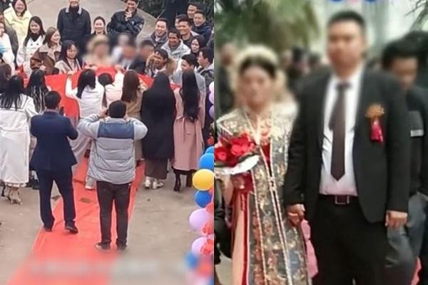 Quà Valentine 2023 ý nghĩa, ngọt ngào cho chàng và nàng-8