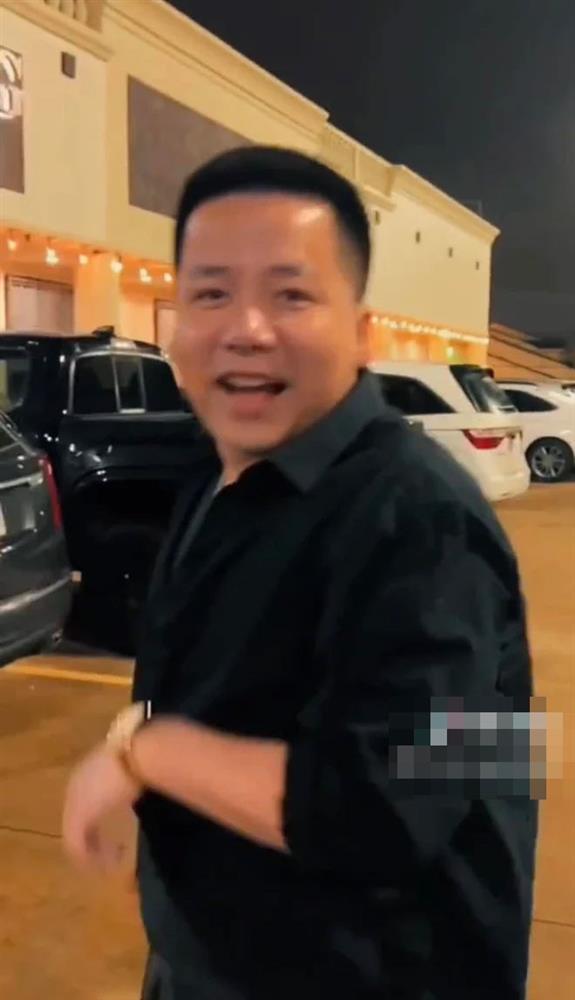 Cuộc sống thay đổi chóng mặt Khoa Pug khi chi 5 tỷ kéo chân-1