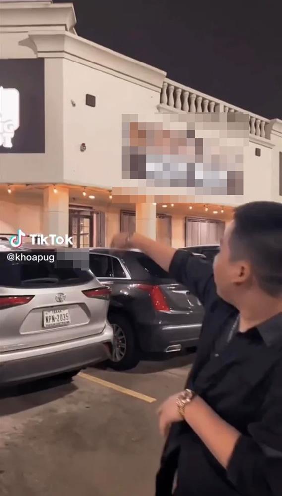 Cuộc sống thay đổi chóng mặt Khoa Pug khi chi 5 tỷ kéo chân-2