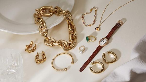 Quà Valentine 2023 ý nghĩa, ngọt ngào cho chàng và nàng-4