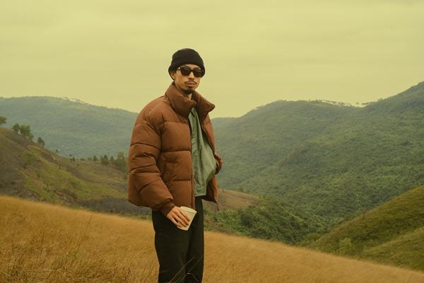 Hoàng Thùy Linh không xuất hiện trong MV mới của Đen Vâu-2