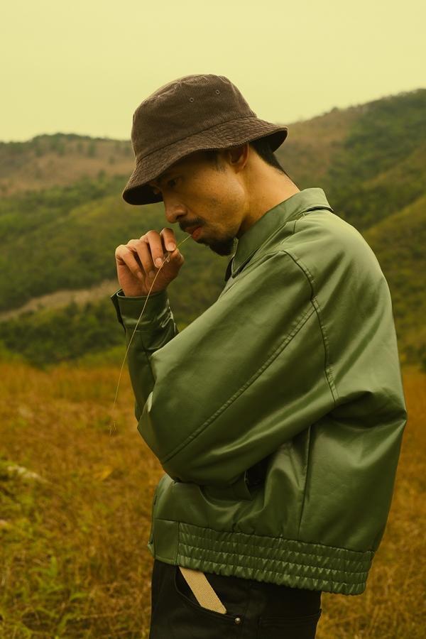 Hoàng Thùy Linh không xuất hiện trong MV mới của Đen Vâu-4