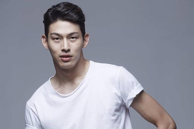 Tài tử Hàn bị đồn qua lại 5 phụ nữ cùng lúc, thực hư ra sao?-2