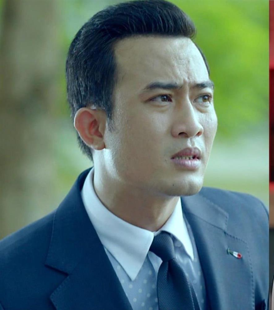 Truyền hình Việt: Thiếu gương mặt mới-2