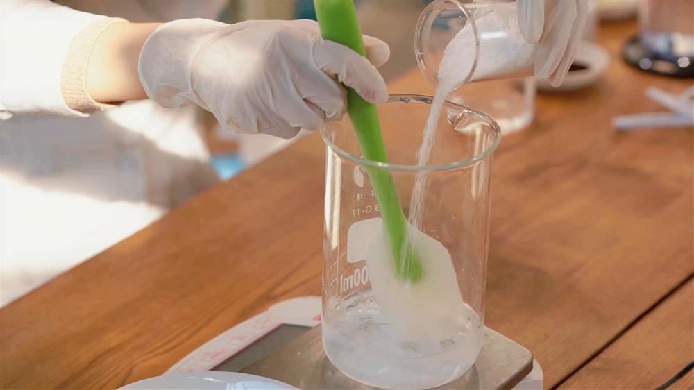 Làm quà handmade tặng người thương ngày Valentine-2