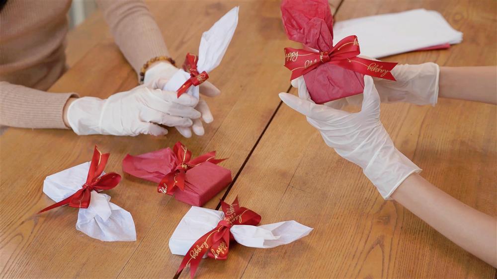 Làm quà handmade tặng người thương ngày Valentine-5