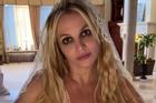 Gia đình lên kế hoạch đưa Britney Spears đi điều trị tâm thần 2 tháng