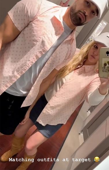 Gia đình lên kế hoạch đưa Britney Spears đi điều trị tâm thần 2 tháng-2