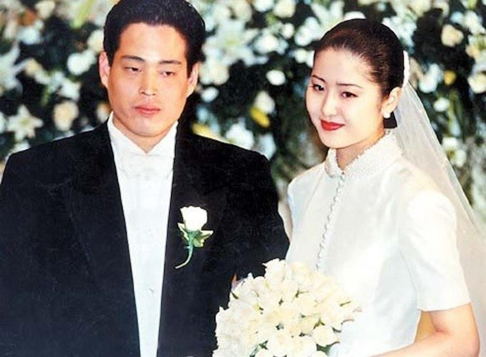 Song Hye Kyo là ngôi sao thành công nhất sau khi ly hôn-3