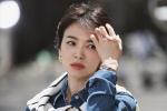 Song Hye Kyo cởi áo lộ sẹo, xé miệng kẻ thù trong The Glory 2-5