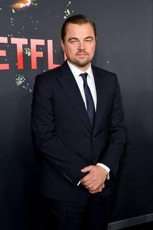 Tai tiếng bủa vây Leonardo DiCaprio-2