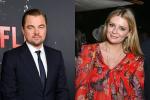 Tai tiếng bủa vây Leonardo DiCaprio