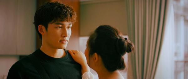 Nam diễn viên 5 lần 7 lượt làm phi công yêu các chị đẹp-1