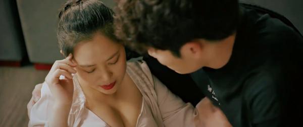 Nam diễn viên 5 lần 7 lượt làm phi công yêu các chị đẹp-2