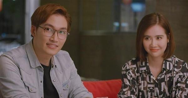 Nam diễn viên 5 lần 7 lượt làm phi công yêu các chị đẹp-3