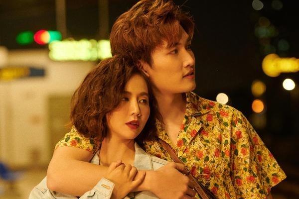 Nam diễn viên 5 lần 7 lượt làm phi công yêu các chị đẹp-4