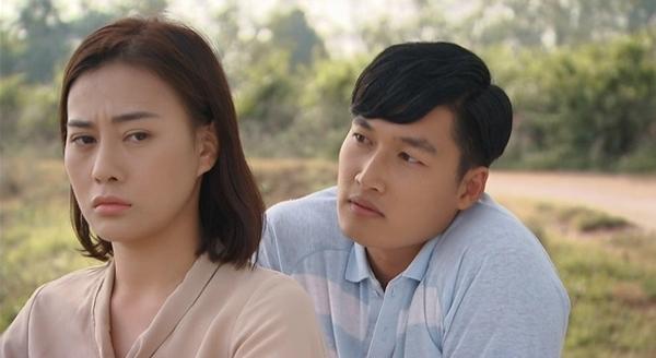 Nam diễn viên 5 lần 7 lượt làm phi công yêu các chị đẹp-5