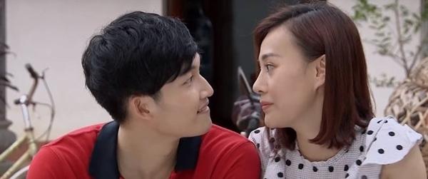 Nam diễn viên 5 lần 7 lượt làm phi công yêu các chị đẹp-6