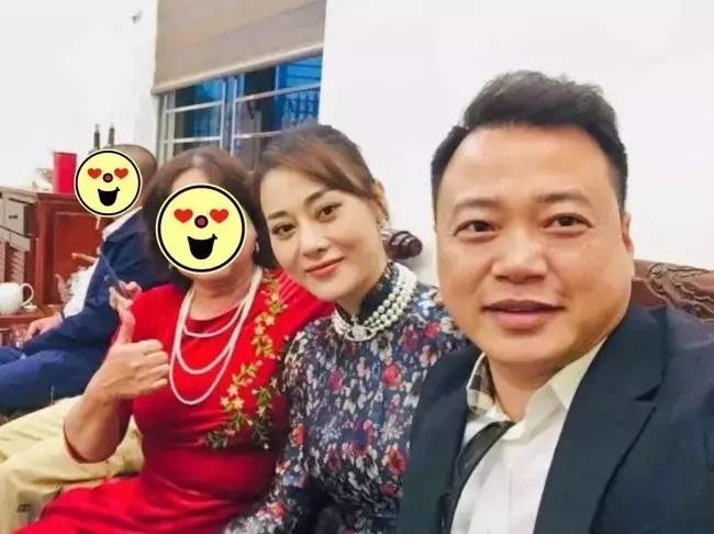 Phương Oanh - Shark Bình đi quẩy, quấn quýt tình cảm-6