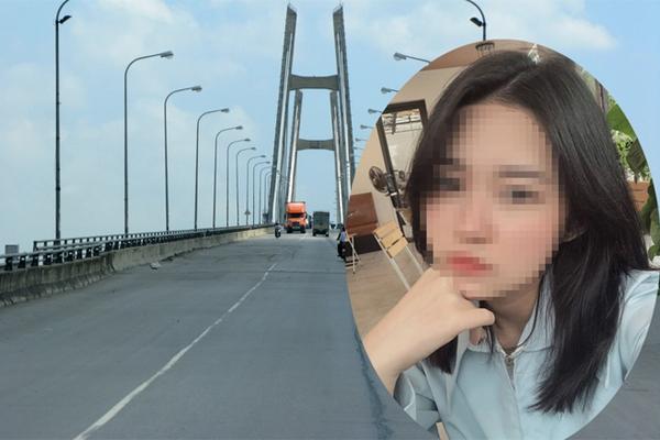 Nữ sinh lớp 10 bị đánh hội đồng, bạn học đứng cổ vũ và quay clip-2